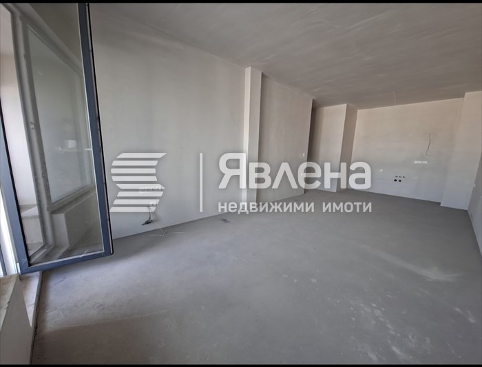 Продава 3-СТАЕН, гр. Пловдив, Кършияка, снимка 2 - Апартаменти - 56170464