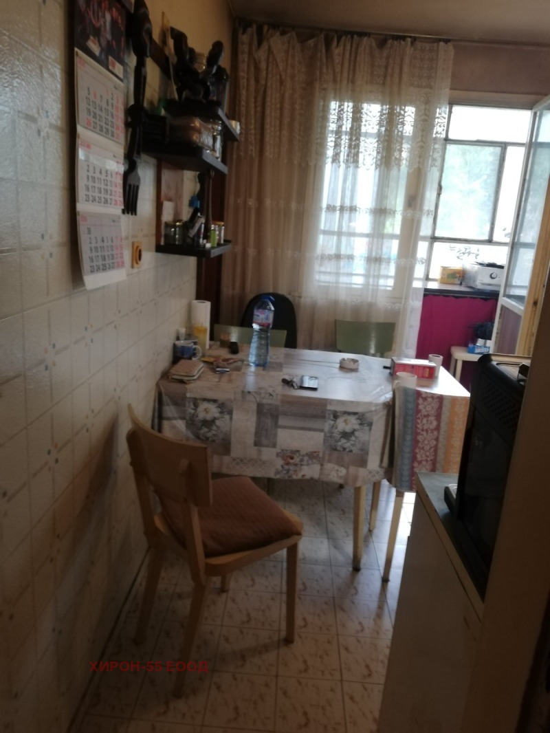 Till salu  3 sovrum Sofia , Iztok , 130 kvm | 85924837 - bild [5]