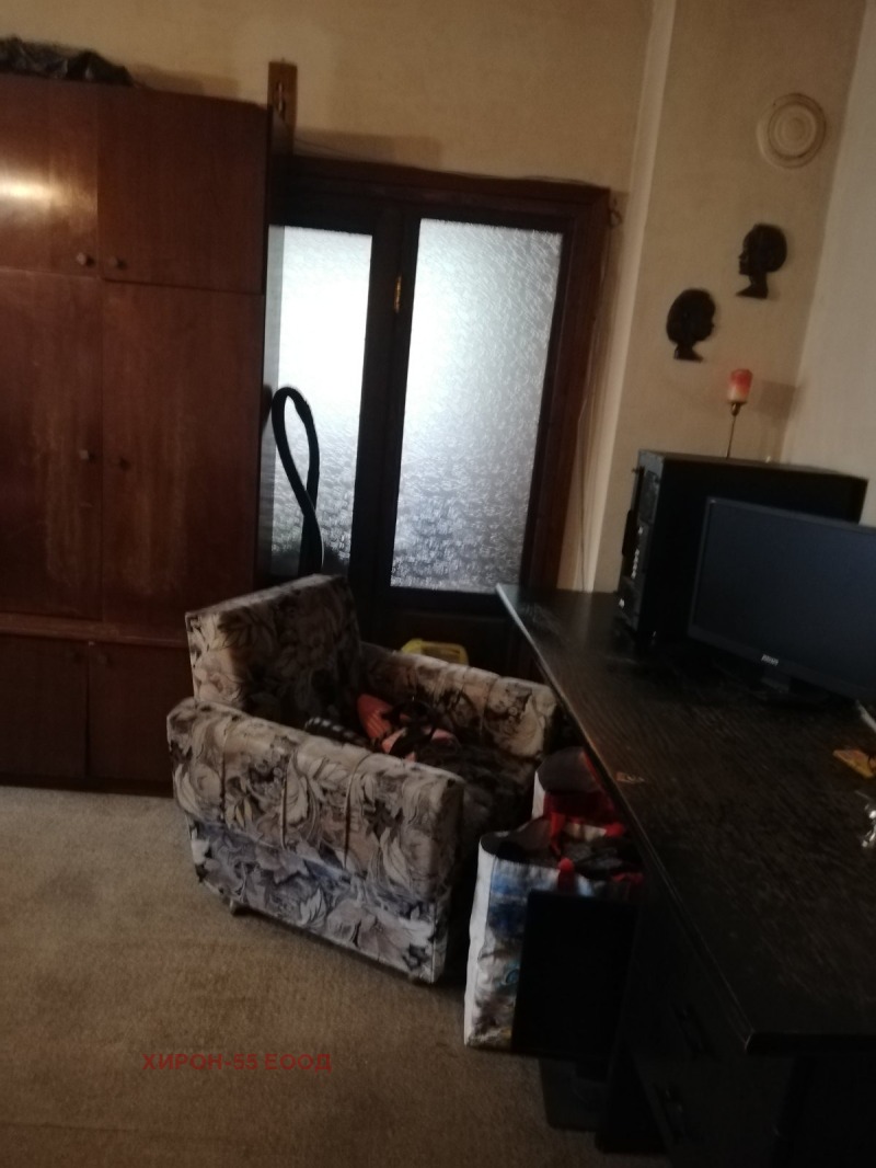 Till salu  3 sovrum Sofia , Iztok , 130 kvm | 85924837 - bild [7]