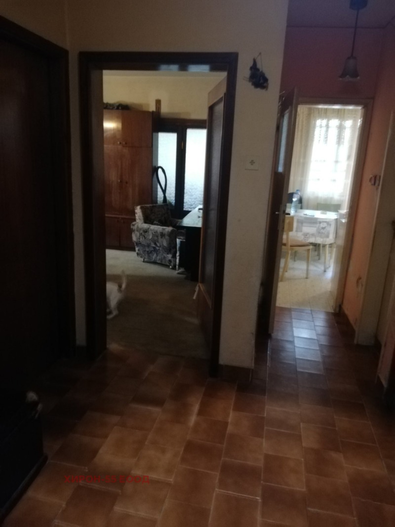 Till salu  3 sovrum Sofia , Iztok , 130 kvm | 85924837 - bild [2]