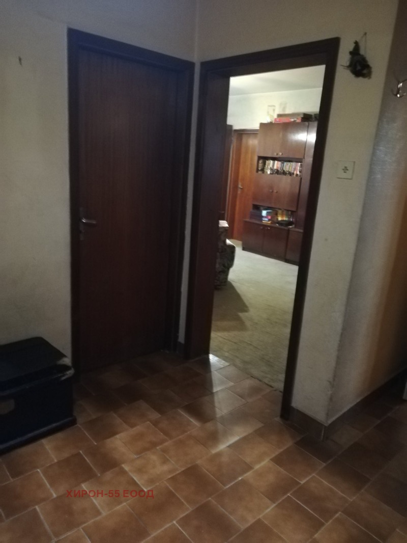 Till salu  3 sovrum Sofia , Iztok , 130 kvm | 85924837 - bild [6]