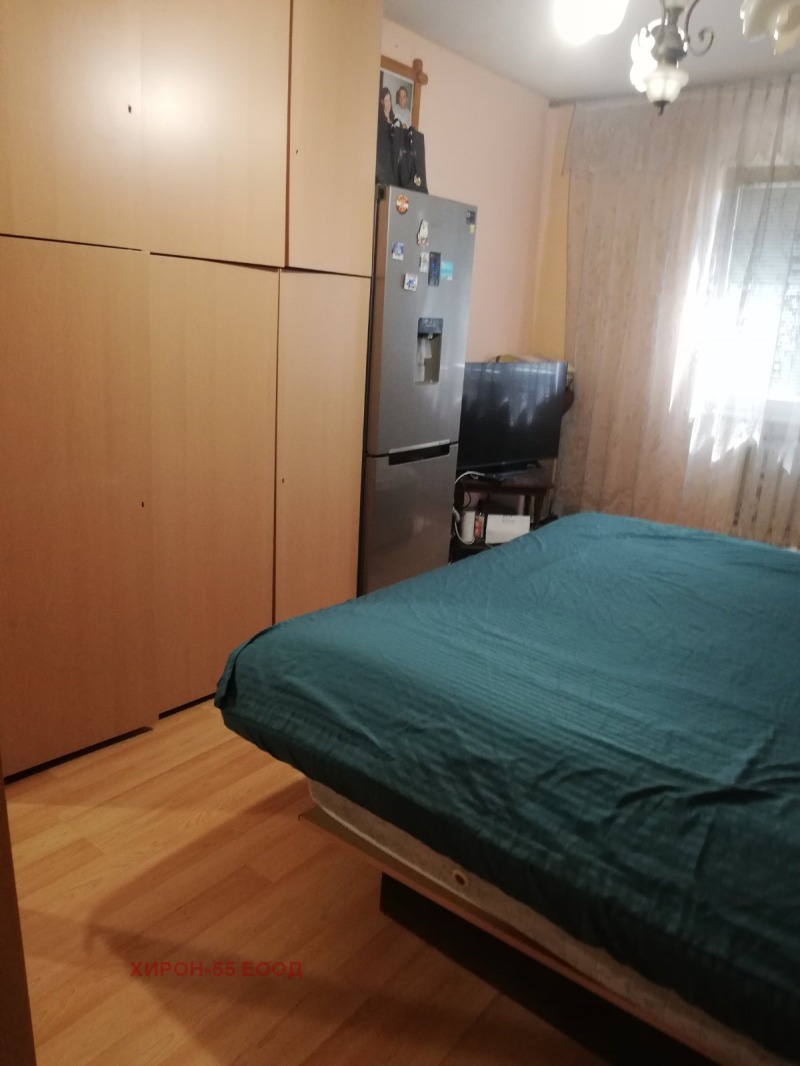 Till salu  3 sovrum Sofia , Iztok , 130 kvm | 85924837 - bild [11]