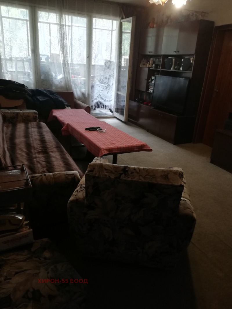 Till salu  3 sovrum Sofia , Iztok , 130 kvm | 85924837 - bild [8]