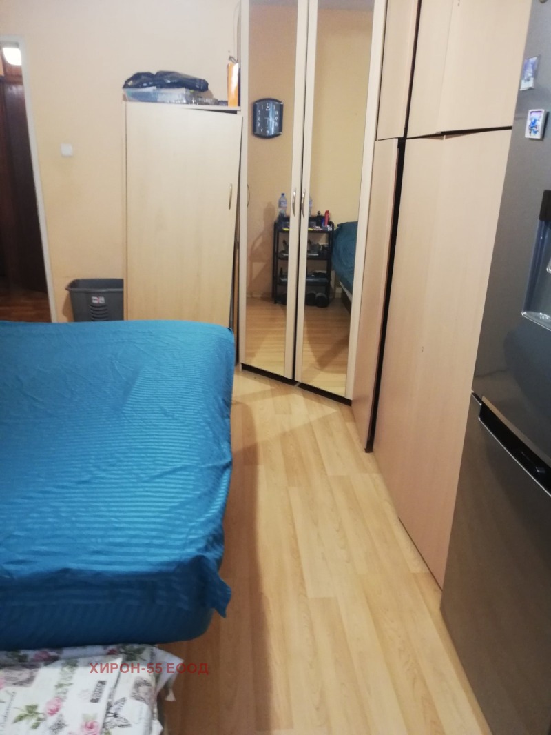Till salu  3 sovrum Sofia , Iztok , 130 kvm | 85924837 - bild [12]