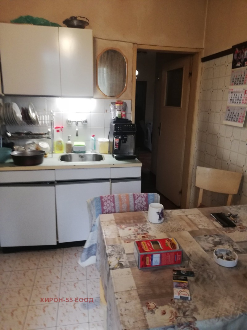 Till salu  3 sovrum Sofia , Iztok , 130 kvm | 85924837 - bild [3]