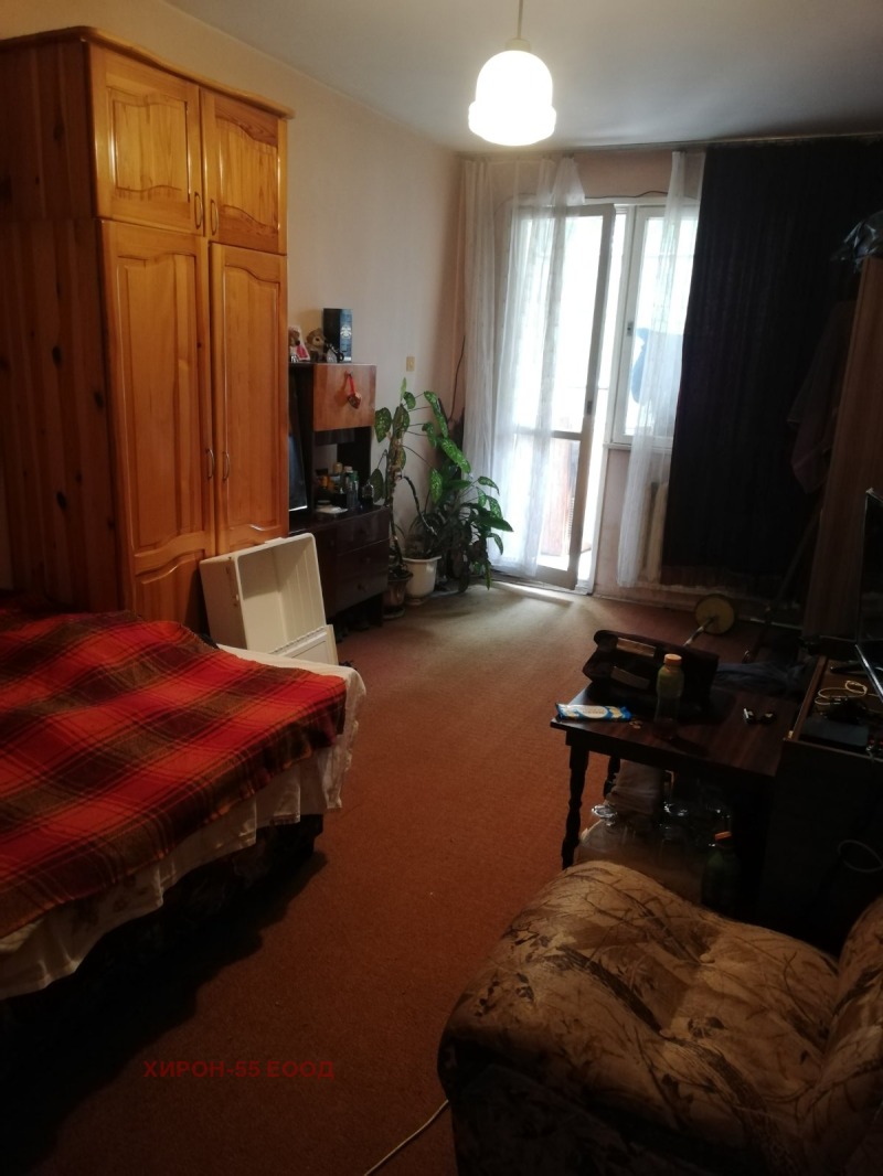 Till salu  3 sovrum Sofia , Iztok , 130 kvm | 85924837 - bild [10]