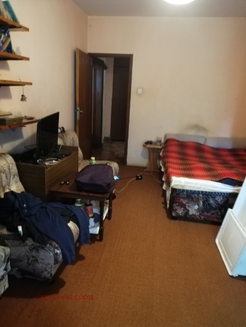 Till salu  3 sovrum Sofia , Iztok , 130 kvm | 85924837 - bild [9]