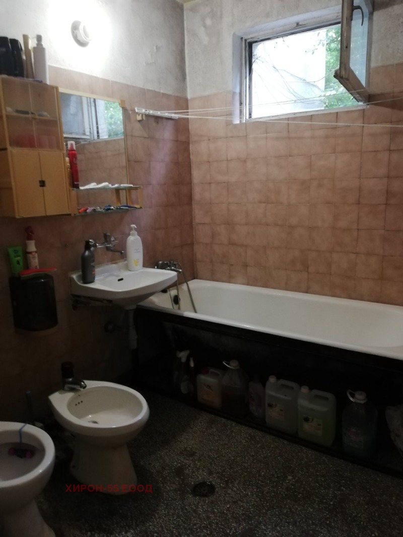 Till salu  3 sovrum Sofia , Iztok , 130 kvm | 85924837 - bild [15]