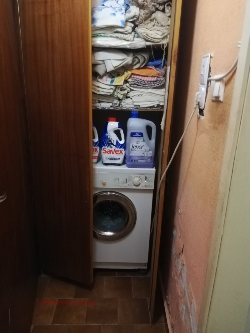 Till salu  3 sovrum Sofia , Iztok , 130 kvm | 85924837 - bild [13]