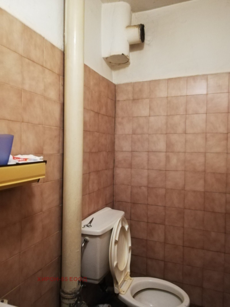 Till salu  3 sovrum Sofia , Iztok , 130 kvm | 85924837 - bild [14]