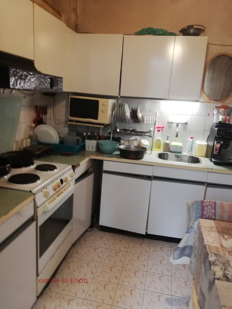 Till salu  3 sovrum Sofia , Iztok , 130 kvm | 85924837 - bild [4]