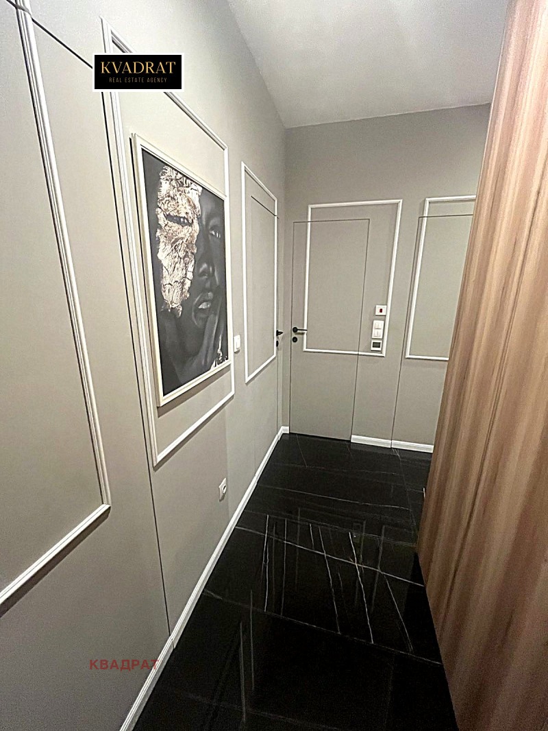 Satılık  3 yatak odası Sofia , Lozenec , 206 metrekare | 50607216 - görüntü [4]
