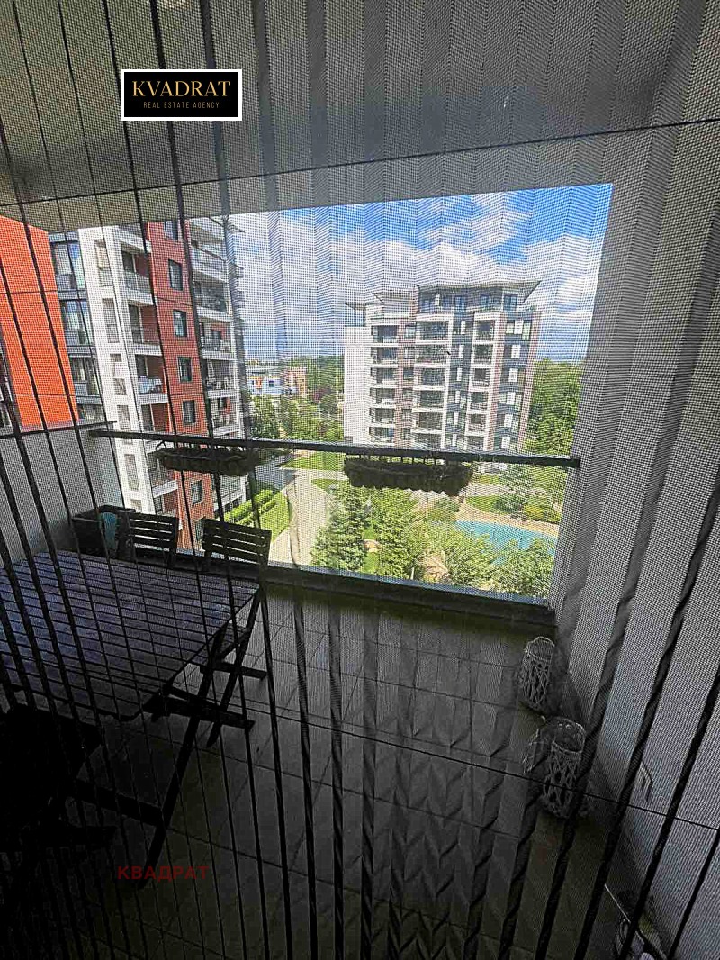 Satılık  3 yatak odası Sofia , Lozenec , 206 metrekare | 50607216 - görüntü [7]