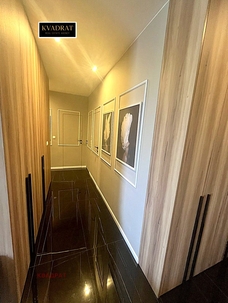 Satılık  3 yatak odası Sofia , Lozenec , 206 metrekare | 50607216 - görüntü [5]