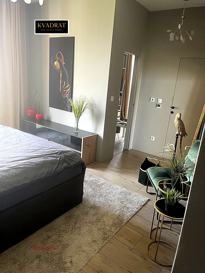 Satılık  3 yatak odası Sofia , Lozenec , 206 metrekare | 50607216 - görüntü [3]