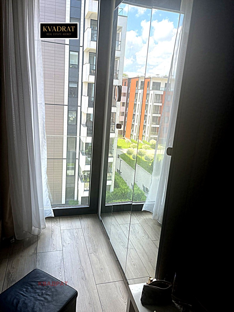 Satılık  3 yatak odası Sofia , Lozenec , 206 metrekare | 50607216 - görüntü [6]