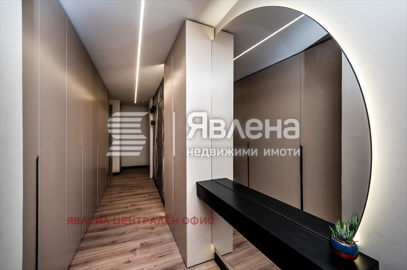 Продава 4-СТАЕН, гр. София, Център, снимка 16 - Апартаменти - 53865783