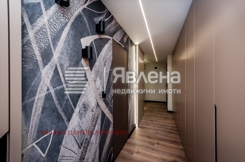 Продава 4-СТАЕН, гр. София, Център, снимка 17 - Апартаменти - 53865783