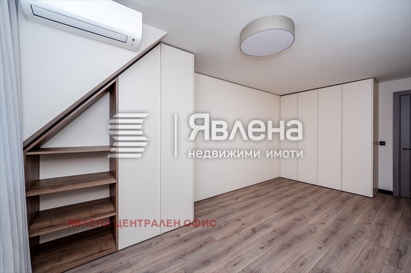 Продава 4-СТАЕН, гр. София, Център, снимка 11 - Апартаменти - 53865783