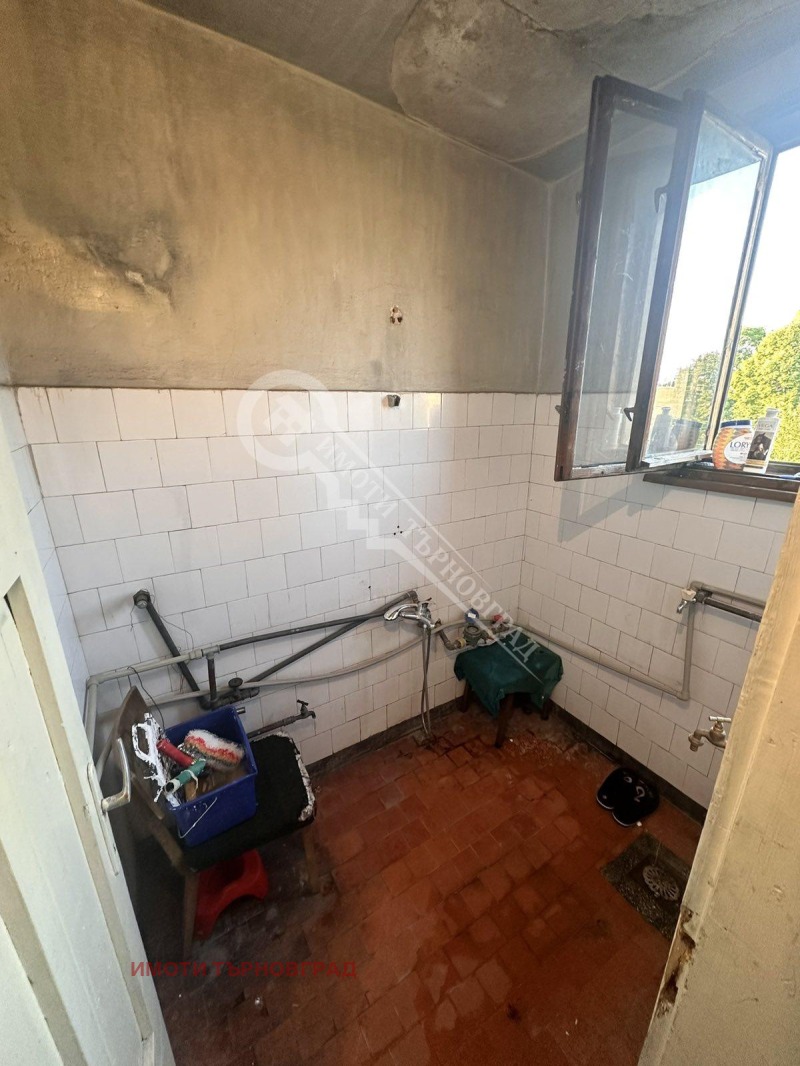 À venda  Mais de 3 quartos região Veliko Tarnovo , Pavlikeni , 140 m² | 53127374 - imagem [7]