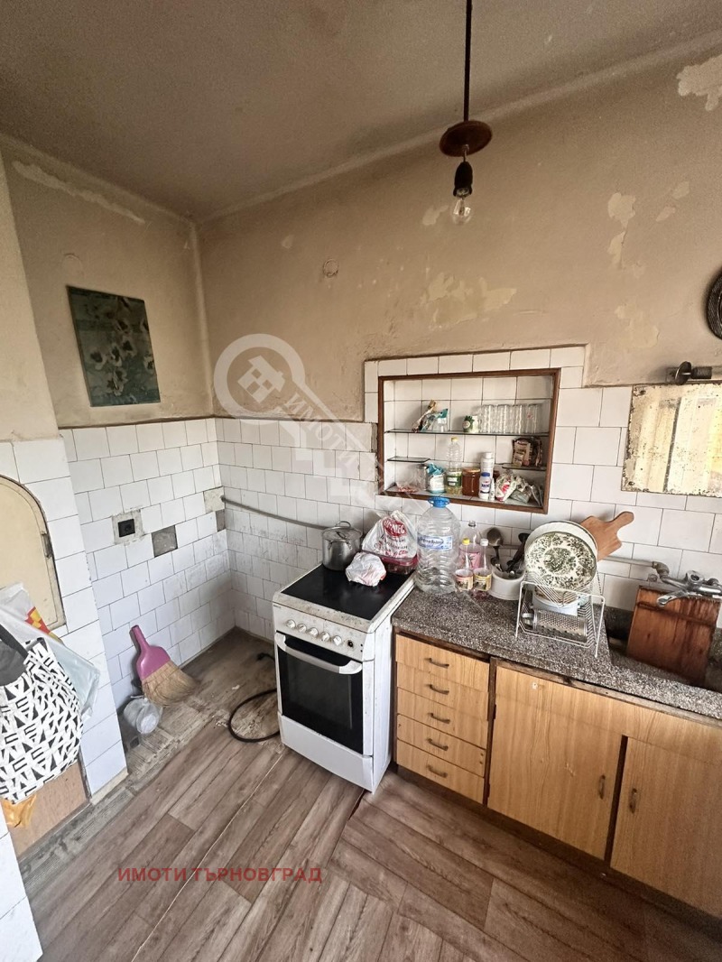 À venda  Mais de 3 quartos região Veliko Tarnovo , Pavlikeni , 140 m² | 53127374 - imagem [2]