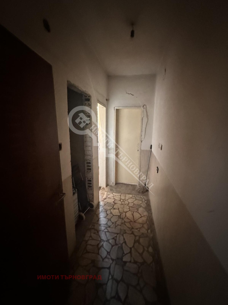 Продаја  3+ спаваћа соба регион Велико Тарново , Павликени , 140 м2 | 53127374 - слика [9]