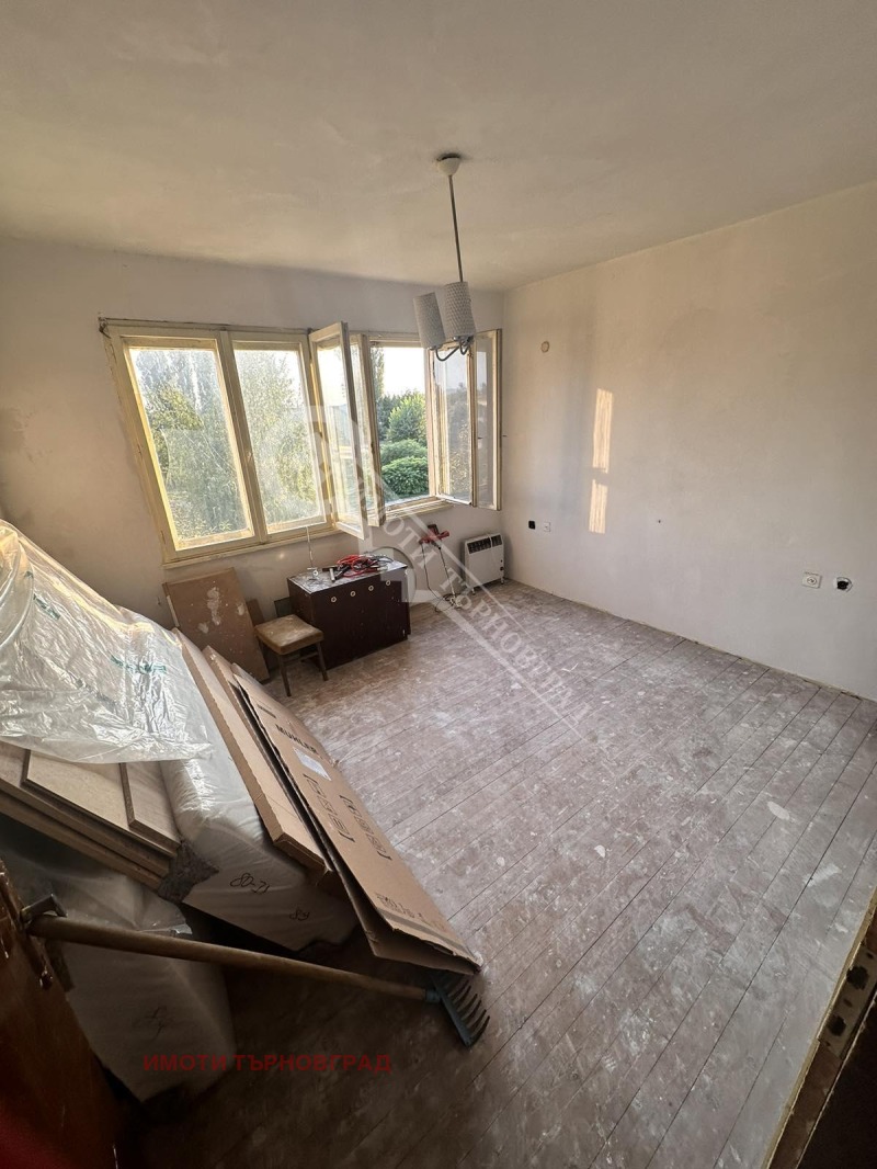 Te koop  3+ slaapkamer regio Veliko Tarnovo , Pavlikeni , 140 m² | 53127374 - afbeelding [5]