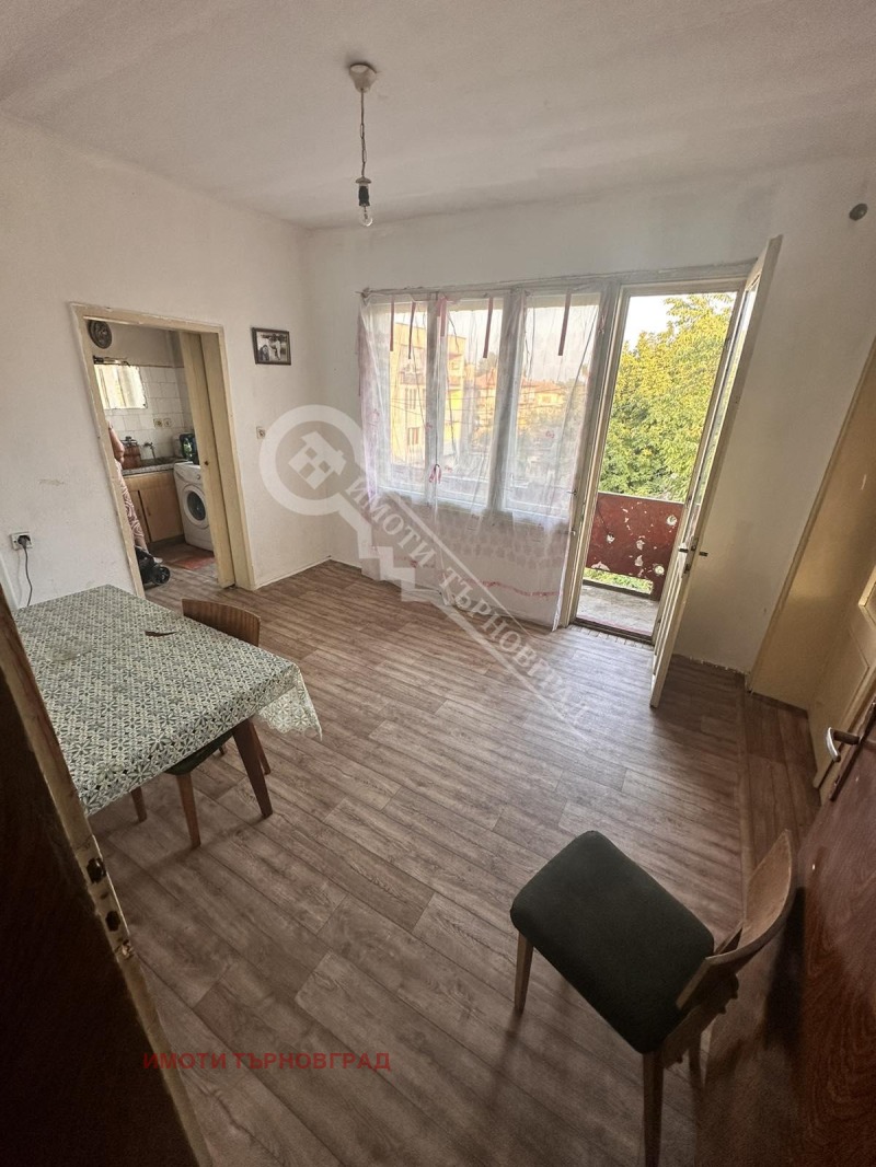 For Sale  3+ bedroom region Veliko Tarnovo , Pavlikeni , 140 sq.m | 53127374 - image [4]