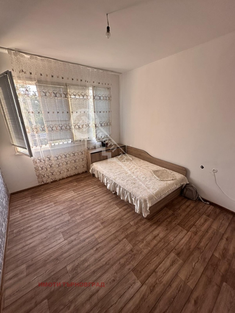 À vendre  3+ chambres région Veliko Tarnovo , Pavlikeni , 140 m² | 53127374 - image [3]