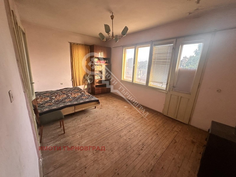 In vendita  3+ camere da letto regione Veliko Tarnovo , Pavlikeni , 140 mq | 53127374 - Immagine [6]