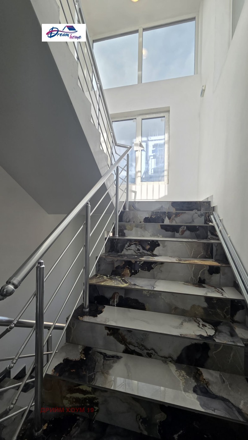 Продава МНОГОСТАЕН, гр. София, Хаджи Димитър, снимка 5 - Апартаменти - 52997155