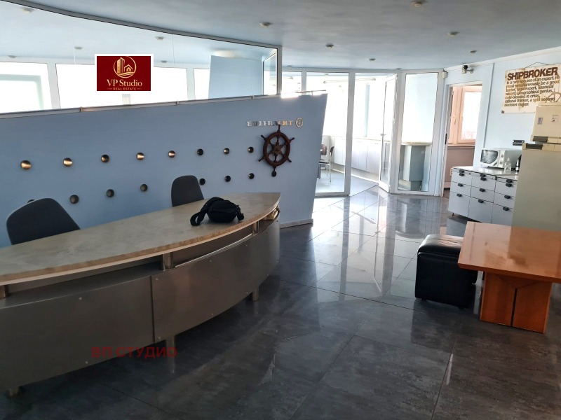 Продава МНОГОСТАЕН, гр. София, Хиподрума, снимка 3 - Апартаменти - 53186187