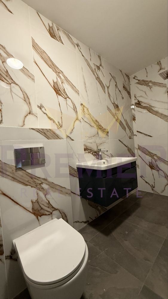 Продава МНОГОСТАЕН, гр. Пловдив, Кършияка, снимка 10 - Апартаменти - 54367869
