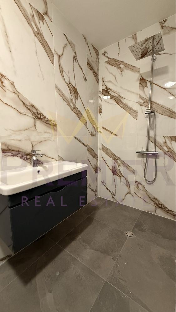 Продава МНОГОСТАЕН, гр. Пловдив, Кършияка, снимка 11 - Апартаменти - 54367869