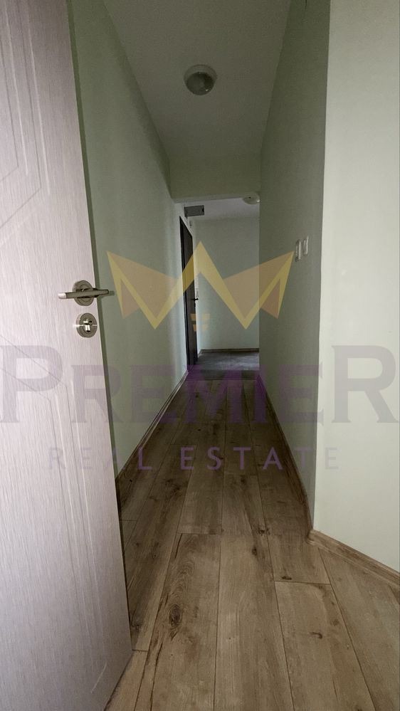 Продава МНОГОСТАЕН, гр. Пловдив, Кършияка, снимка 9 - Апартаменти - 54367869