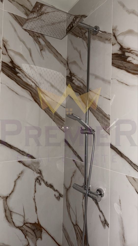 Продава МНОГОСТАЕН, гр. Пловдив, Кършияка, снимка 12 - Апартаменти - 54367869