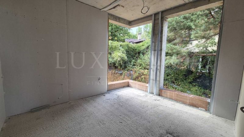 Продава  Мезонет град София , Бояна , 261 кв.м | 74353029 - изображение [13]