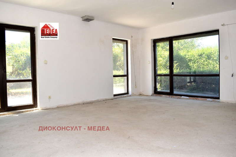 En venta  Casa Sofia , m-t Detski grad , 181 metros cuadrados | 22975668 - imagen [6]