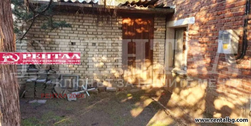 Продава  Къща област Пловдив , с. Цалапица , 140 кв.м | 32900660 - изображение [2]