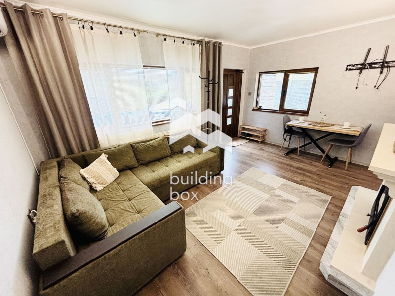 For Sale  House region Dobrich , Balchik , 80 sq.m | 47388745 - image [4]