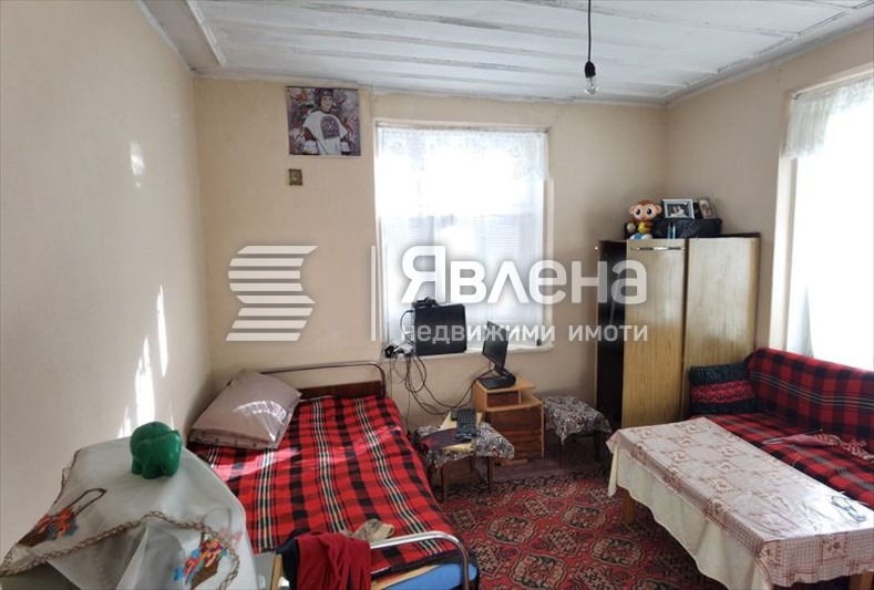 In vendita  Casa Blagoevgrad , Idealen tsentar , 130 mq | 64750547 - Immagine [5]