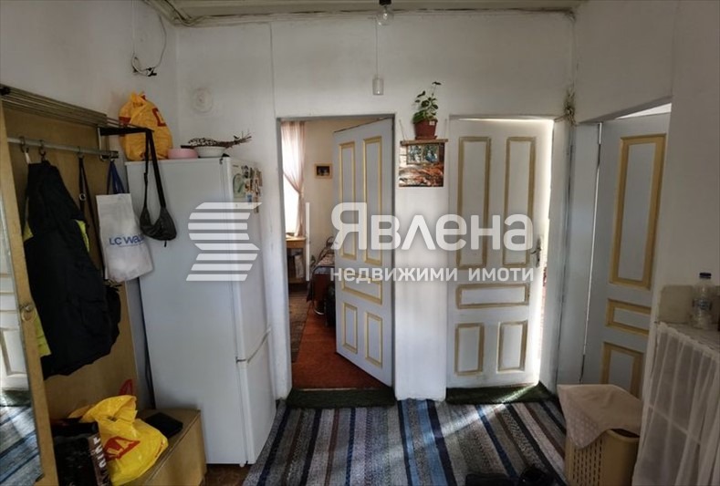 In vendita  Casa Blagoevgrad , Idealen tsentar , 130 mq | 64750547 - Immagine [3]