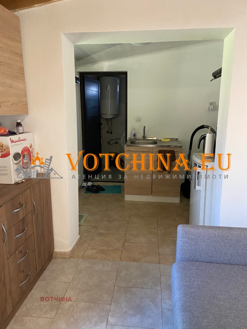 Продава КЪЩА, гр. Каварна, област Добрич, снимка 6 - Къщи - 49059788