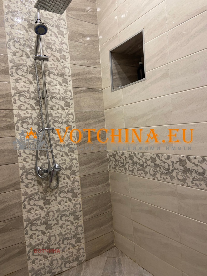 Продава КЪЩА, гр. Каварна, област Добрич, снимка 8 - Къщи - 49059788