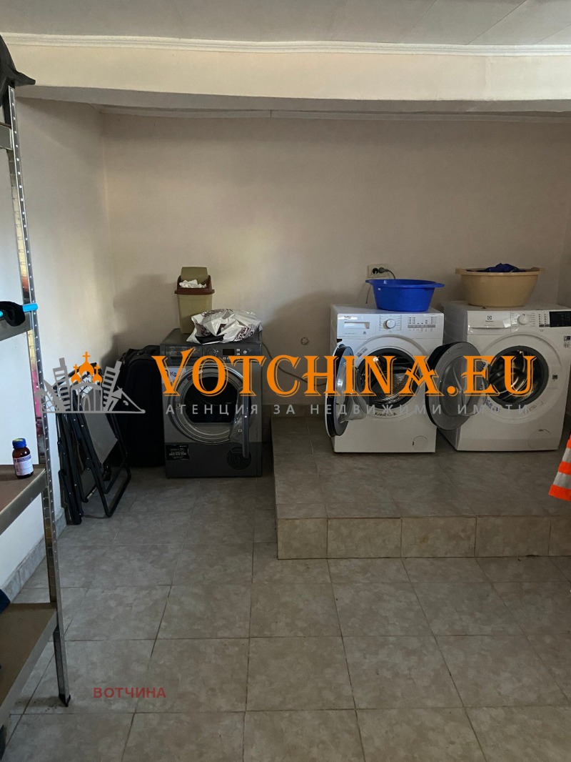 Продава КЪЩА, гр. Каварна, област Добрич, снимка 10 - Къщи - 49059788