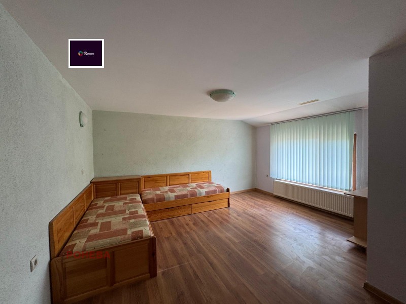 Продава  Къща област Варна , с. Кичево , 240 кв.м | 20951700 - изображение [9]