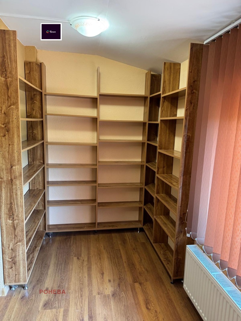 Продава  Къща област Варна , с. Кичево , 240 кв.м | 20951700 - изображение [13]
