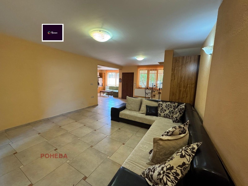Продава  Къща област Варна , с. Кичево , 240 кв.м | 20951700 - изображение [3]