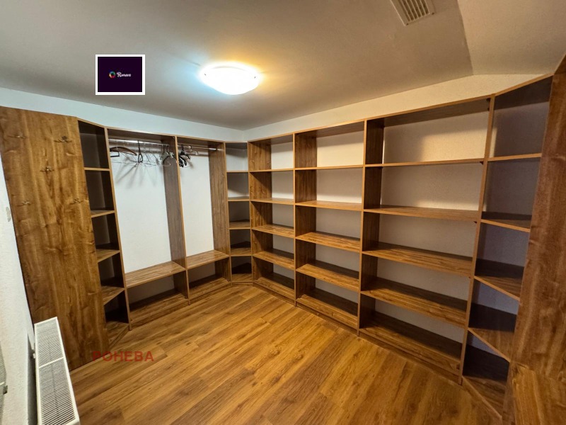 Продава  Къща област Варна , с. Кичево , 240 кв.м | 20951700 - изображение [16]