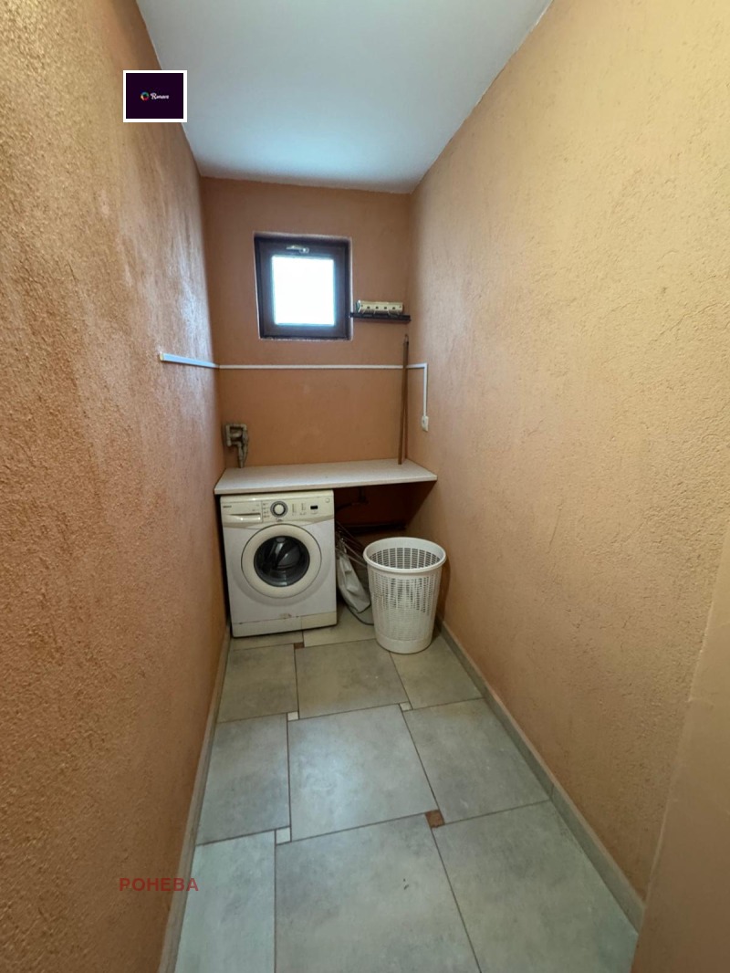 Продава  Къща област Варна , с. Кичево , 240 кв.м | 20951700 - изображение [6]